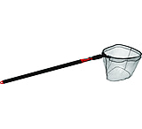 Image of EGO Fishing S2 Reach 22in PVC w/ 48in Handle