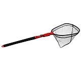Image of EGO Fishing S2 Slider Landing Net