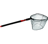 Image of EGO Fishing S2 Slider Landing Pvc Nets