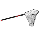 Image of EGO Fishing S2 Slider Landing Rubber Net