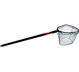 Image of EGO Fishing S2 Slider Reach Large Mesh