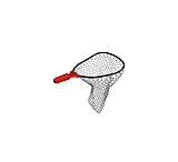 Image of EGO Fishing S2 Small 15in Net Head