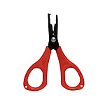 Image of EGO Fishing Scissor Tool