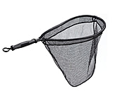 Image of EGO Fishing Small Trout Net