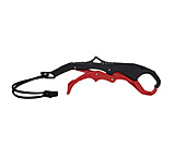 Image of EGO Fishing Vice Grip Tool