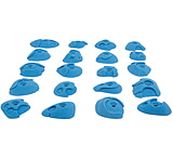 Image of eGrips Drop Art Footholds