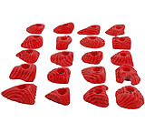 Image of eGrips Myorcan Crimps