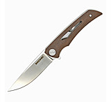 Image of EIKONIC Knife Company Aperture Folding Knife