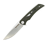Image of EIKONIC Knife Company Aperture Folding Knife