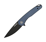 Image of EIKONIC Knife Company Dromas Folding Knife