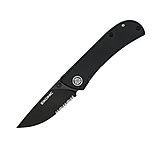 EIKONIC Knife Company Fairwind Folding Knife