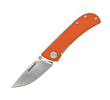 EIKONIC Knife Company Fairwind Folding Knife