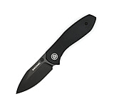 EIKONIC Knife Company Kasador Folding Knife