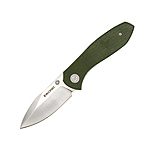EIKONIC Knife Company Kasador Folding Knife
