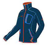 Image of Eiswand Jacket - Men's-Orion-X-Large-Closeout