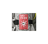 Image of EK Ekcessories Arm Badge Holder