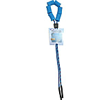 Image of EK Ekcessories Barrel Thin Float Cat