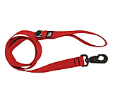 Image of EK Ekcessories Big Wolf Leash W/led Light