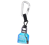 Image of EK Ekcessories Bottle Cat with Soft End-Black