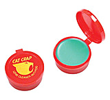 Image of EK Ekcessories Cat Crap