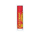 Image of EK Ekcessories Cat Crap Lip Balm