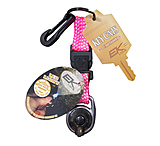 Image of EK Ekcessories Clip Cat with LED Light