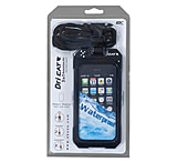 Image of EK Ekcessories Dri Cat iPhone 4 &amp; 4s 3 in 1 Retention Kit