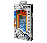 Image of EK Ekcessories Dri Cat iPhone 5 &amp; 5s 3 in 1 Retention Kit