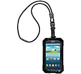 Image of EK Ekcessories Dricat