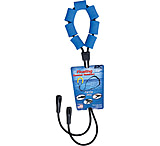 Image of EK Ekcessories Fat Cat 3-way Barrel Float