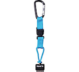 Image of EK Ekcessories Icat