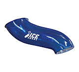 Image of EK Ekcessories Ice Shoot Ice Funnel