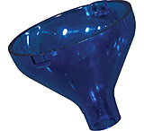 Image of EK Ekcessories Ice Shoot Water Adapter