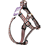Image of EK Ekcessories Designer Dog Harnesses