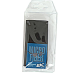 Image of EK Ekcessories Micro Cat Cloth