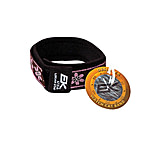 Image of EK Ekcessories Neoprene Watch Band