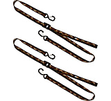 Image of EK Ekcessories Power Cat Tiedown