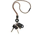 Image of EK Ekcessories Retract-a-cat Lanyard