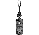 Image of EK Ekcessories Icat 3-n-1 Iphone Reel It Kit