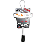 Image of EK Ekcessories Tech 3-way Eyewear Retainer