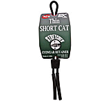 Image of EK Ekcessories Thin Cat Retainers