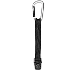 Image of EK Ekcessories Icat Retention System