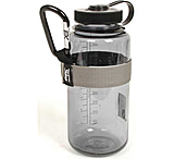 Image of EK Ekcessories Wrap-a-bottle Cat