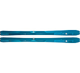 Image of Elan Ibex 84 Skis