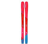 Image of Elan Ripstick 94 Backcountry Skis - Women's