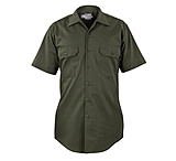 Image of Elbeco LA County Sheriff Poly/Cotton Short Sleeve Shirt - Mens