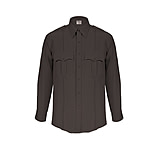 Image of Elbeco TexTrop2 Long Sleeve Polyester Shirt - Mens