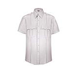 Image of Elbeco TexTrop2 Short Sleeve Shirt - Mens