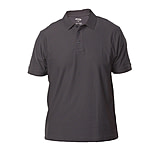 Image of Elbeco Ufx Short Sleeve Comfort Polo