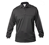 Image of Elbeco Uv2 Flextech Undervest Shirt
